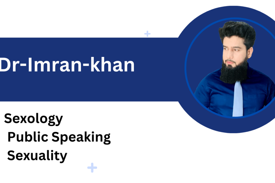 dr-imran-khan